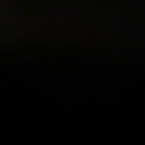 Meet your Posher, Alexander